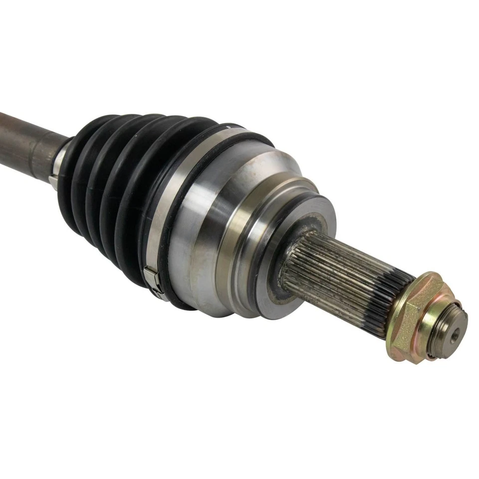 Kit de transmisión delantera para BMW X5 2008-2016 X6 2007-2016 Foto 4 de 4