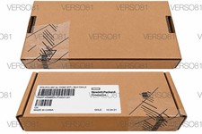 HPE Dual Port 10GbE SFP+ Network Adapter – P12531-001 – Brand New Sealed