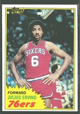 1981-82 Topps Hockey Cards 15