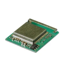 BU-6 Bluetooth Module Radio Accessory for FTX-1/FTX-1C Radio Stations