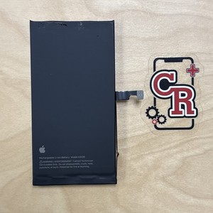 iPhone 15 Plus Battery Replacement | eBay