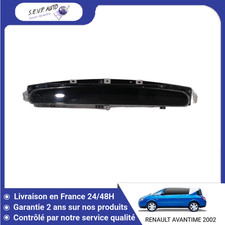 Compteur Renault AVANTIME
