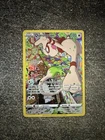 QUEULORIOR FULL ART - POKÉMON TG10/TG30 EB12 TEMPÊTE ARGENTÉE NEUF FR