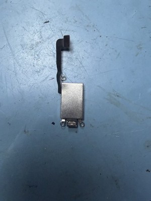 Apple iPhone 17 E-SIM Card Reader Replacement Genuine Pulled Part