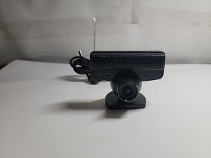 Ps3 Eye Camera | eBay