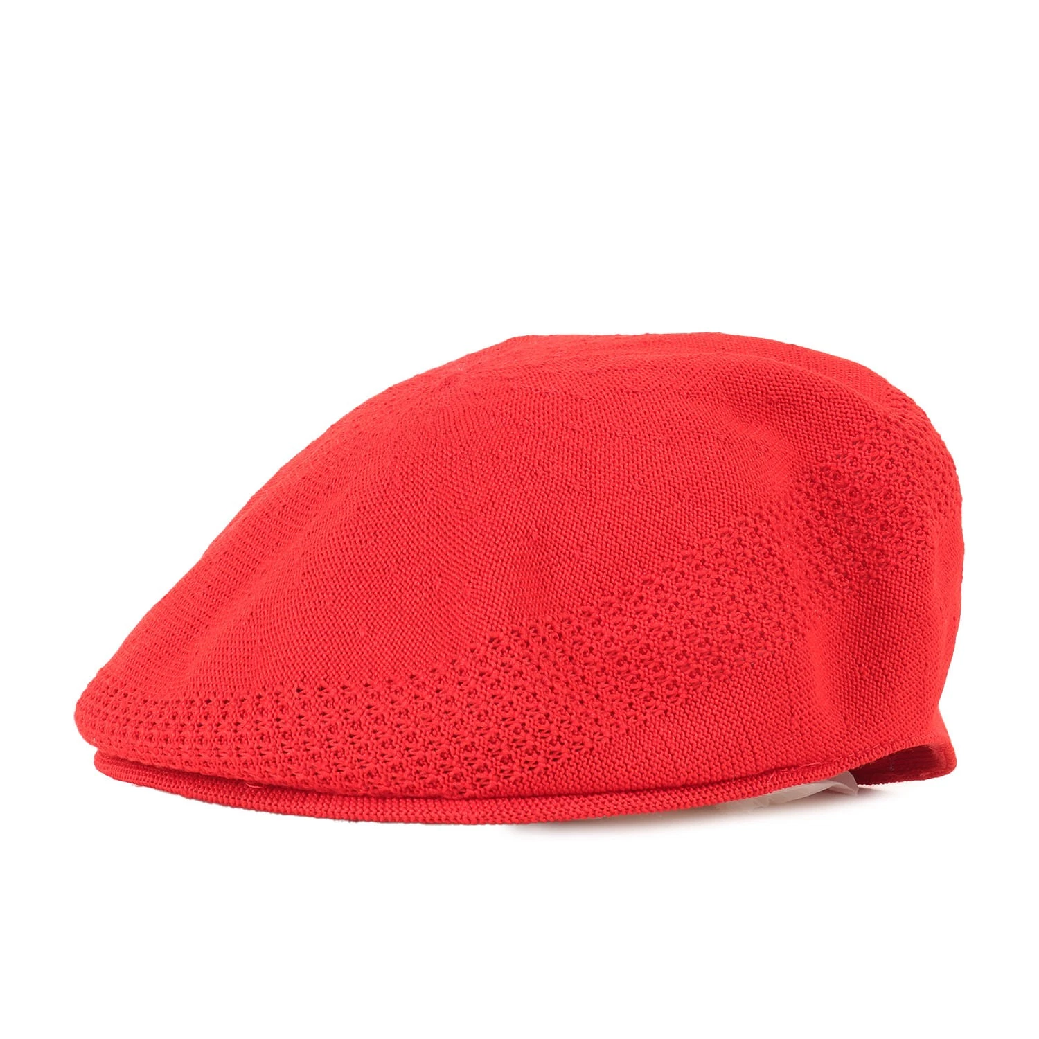 Casquette de chasse Supreme Mesh rouge L/XL casquette de baseball sport occasion