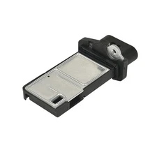 Mass Air Flow Sensor MAF Sensor Compatible with Buick LaCrosse Rega... Fast Ship
