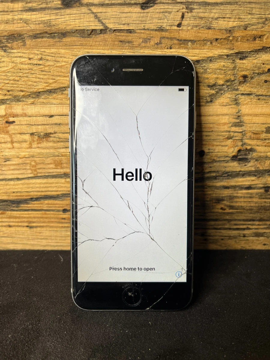 iPhone 6 64GB iOS for sale | eBay