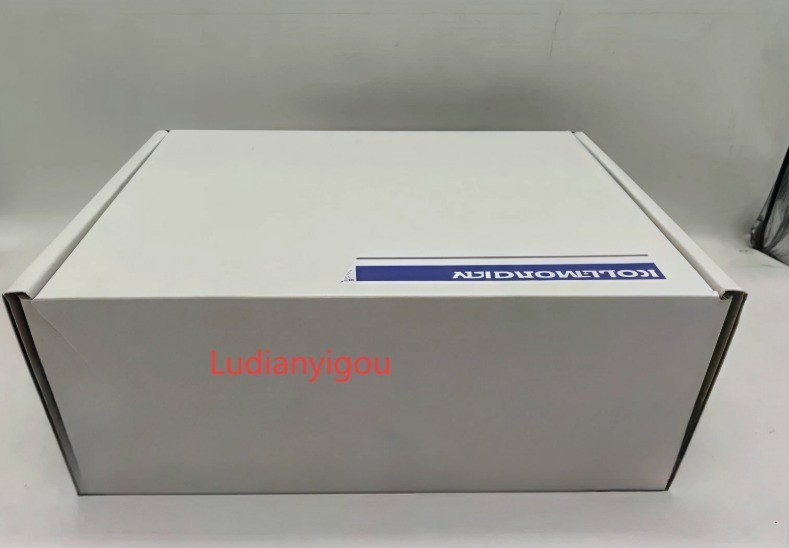 Original *New* Unopened Kollmorgen AKD-B02407-NCAN-0000 Servo Drive US Stock