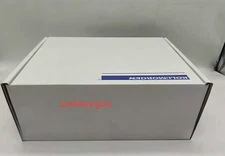 Original *New* Unopened Kollmorgen AKD-P00307-NCEI-0000 Servo Drive US Stock