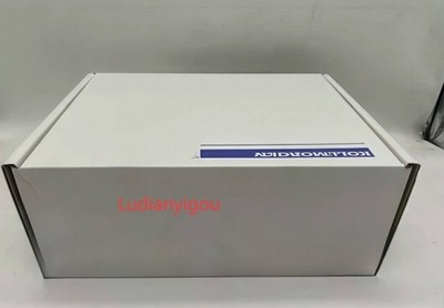 1 PC *New* Unopened Kollmorgen AKD-P02406-NBCN-0000 Servo Drive US Stock