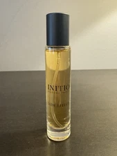 Initio Parfums Prives Side Effect Eau de Parfum Spray 10 ml .3 oz Travel Size