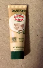 MINI BRANDS Series 2 YOU PICK - ZURU 5 Surprise - BEST PRICES