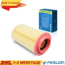 LUFTFILTER C14114 FÜR für MERCEDES W203 W204 A209 W211 SPRINTER 2710940204