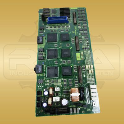 Fanuc A16B-3200-0440/05C