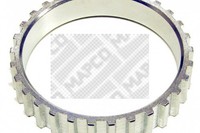 ABS Sensorring Vorne Links Rechts FüR Renault Laguna I B56 K56 Safrane B54 I B54