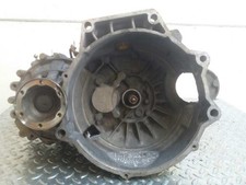 Boite de vitesse Volkswagen VENTO