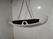 Calandre Renault KANGOO