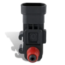 Pressure Sensor Fuel Pump Tank Vapor Vent (EVAP) 16238399 For CHEVROLET SRX STS 