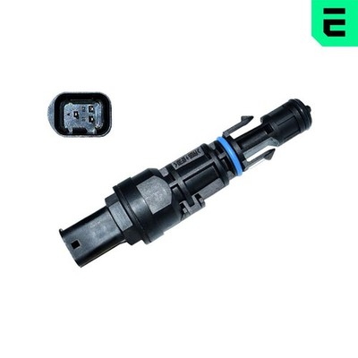 Sensor Geschwindigkeit ERA 550377 für RENAULT KANGOO CLIO FC0 MEGANE KC0 2 1 BA0