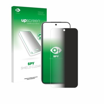 Anti Spy Blickschutz Folie für Xiaomi Poco F8 Pro 5G Folie Blaulichtfilter