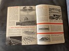 Vintage Massey-Harris Color Buyers Guide C J Zwoyer Maxatawny PA — photo 3