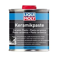 3420 Liqui Moly Montagepaste Keramikpaste