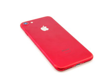 iPhone 7 Red 128GB for Sale - eBay