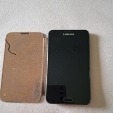 Samsung Galaxy Note GT-N7000 16GB