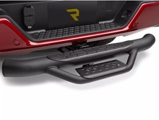 Go Rhino Dominator Hitch Step Grh-d360t Go Rhino Dominator Hitch Step Grh-d360t