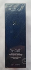 RevitaLash Advanced Eyelash Conditioner 2.0ml New & Sealed