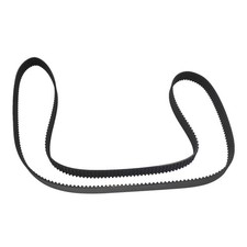 Engine Timing Belt Camshaft T277 For Subaru 1998 Forester Impreza 96-99 Legacy