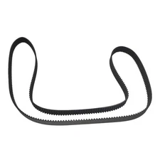 Engine Timing Belt Camshaft T277 For Subaru 1998 Forester Impreza 96-99 Legacy