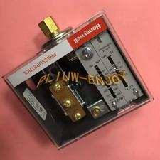 1PC NEW HONEYWELL L404F1102 Pressure Switch L404F 1102