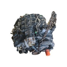 2017-2020 Ford F150 Engine 3.5l Ecoboost 120k V6 Core Parts Still Runs Has Miss 2017-2020 Ford F150 Engine 3.5l Ecoboost 120k V6 Core Parts Still Runs Has Miss