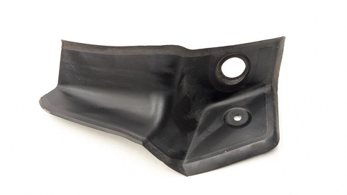 BMW X1 F48 RÜCKLEUCHTENABDECKUNG VERKLEIDUNG HINTEN LINKS BEIFAHRERSEITE 7350721 2018