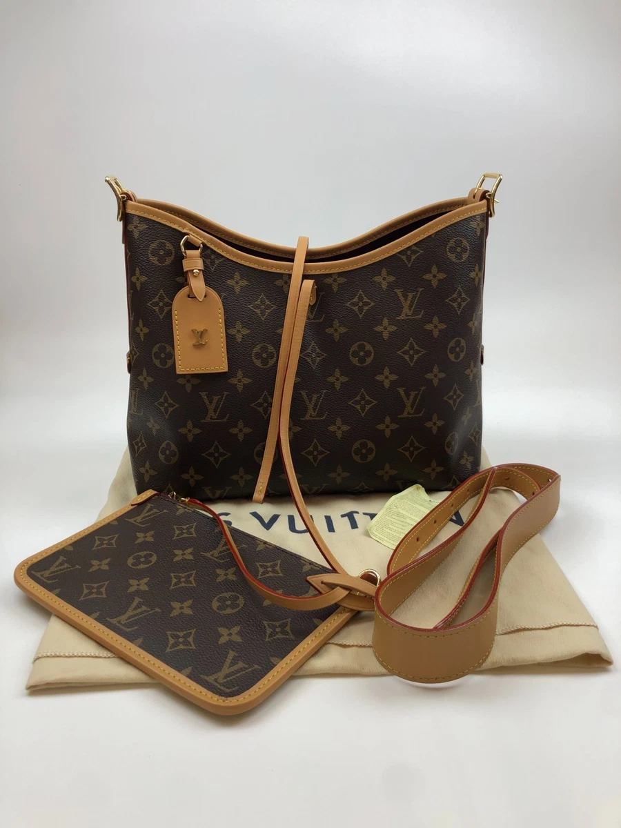 バッグ Louis Vuitton M30302 Tie Bag Louis Vuitton Tie Bags & Handbags for Women for sale | eBay