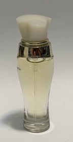 Vintage Victoria&rsquo;s Secret Dream Angels HEAVENLY Eau de Parfum Spray .25 oz Mini