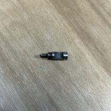 Williams Firing Pin, No. 5, For H&R 48 Topper- See Pics, OS-13