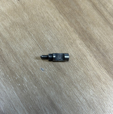 Williams Firing Pin, No. 5, For H&R 48 Topper- See Pics, OS-13