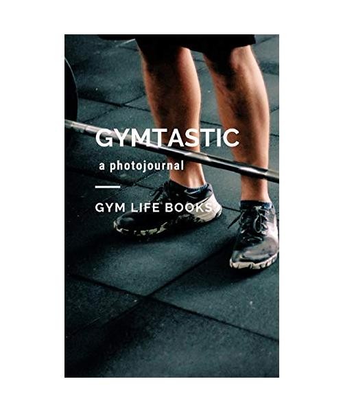 Gymtastic, Gym Life Mate