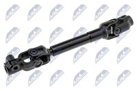 NTY Gelenk, Lenkwelle SKK-NS-013 Passend FüR Nissan