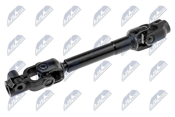 NTY Gelenk, Lenkwelle SKK-NS-013 Passend FüR Nissan-image