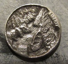  on The Hot Collector