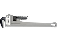 "Yato RohrschlüSsel /Aluminiumlegierung/ 24\" YT-2484"
