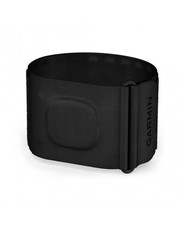 - Garmin Index Sleep Monitor Fascia Cardio Smart Monitoraggio Sonno Taglia S/M B