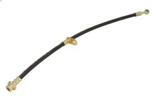 Bremsschlauch ABE C80685ABE SUZUKI GRAND VITARA II (JT, TE, TD) 2 2005-2015