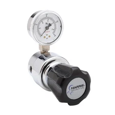HARRIS KH1035 HARRIS Ar/He/N High Pur Gas Regtr 46Z510