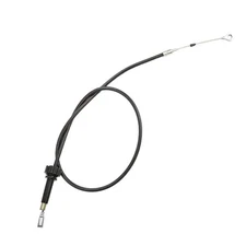 Exmark 109-4845 Traction Cable Metro