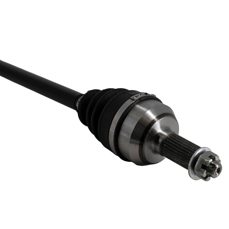 Polaris General 1000 左后 cv 车轴 2016 - 2021 — 第 3/4 张图片